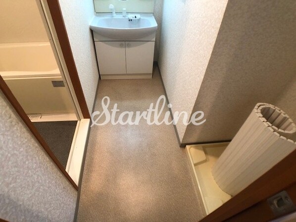 グランド・ガーラ日本橋茅場町の物件内観写真